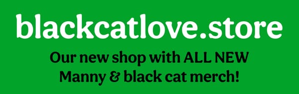 Big announcement: Our new store!